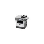 Brother DCP-8085Ds