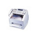Brother IntelliFax 4100s