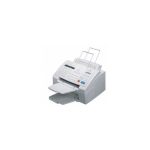 Brother Fax-8250Ps
