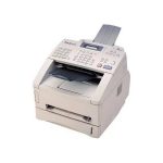 Brother Fax-8350Ps