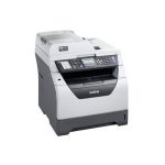 Brother Fax-8370s