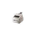 Brother Fax-8750Ps