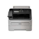 Brother Fax-2840