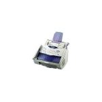 Brother Fax-2850s