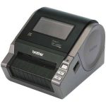 Brother QL-1050s