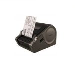 Brother QL-1050Ns