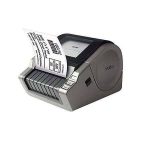 Brother QL-1060Ns