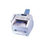 Brother Fax-4750s