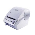 Brother QL-500s