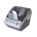 Brother QL-550s
