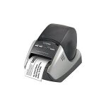 Brother QL-570s