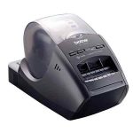 Brother QL-580Ns