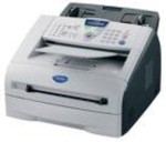 Brother Fax-8000Ps