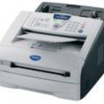 Brother Fax-8000Ps