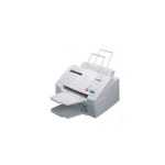Brother Fax-8050Ps
