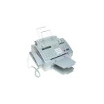 Brother IntelliFax 3550s