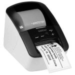 Brother QL-700s