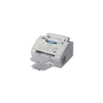 Brother Fax-8060Ps