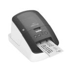 Brother QL-710Ws
