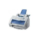 Brother Fax-8070s
