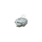 Brother IntelliFax 3750s