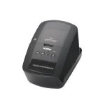 Brother QL-720NWs