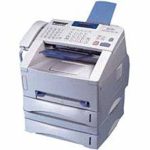 Brother PPF-5750s