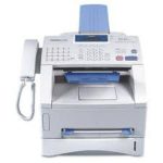 Brother PPF-4750s
