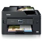 Brother MFC-J5335DW