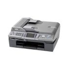 Brother MFC-820