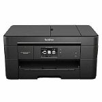 Brother MFC-J5620DW