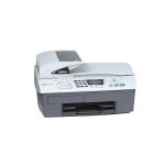 Brother MFC-5440CN