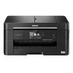 Brother MFC-J5625DW