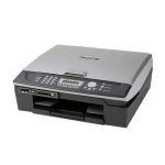 Brother MFC-210C
