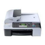 Brother MFC-5460CN