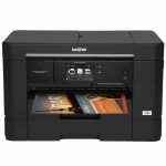 Brother MFC-J5720DW