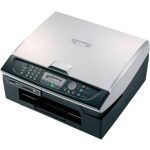 Brother MFC-215C