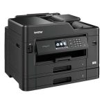 Brother MFC-J5730DW