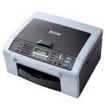 Brother MFC-235C