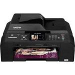 Brother MFC-J5910DW