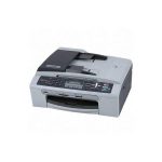 Brother MFC-240C
