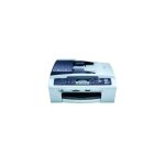 Brother MFC-240CN