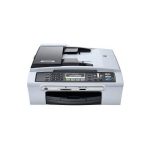 Brother MFC-260C
