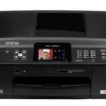 Brother MFC-J625DW