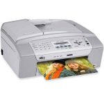 Brother MFC-290C