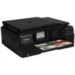 Brother MFC-J650DW