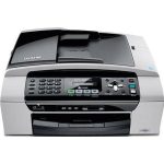 Brother MFC-295CN