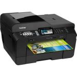 Brother MFC-J6510DW