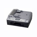 Brother MFC-620CN
