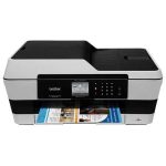 Brother MFC-J6520DW